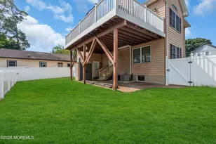 11 Luppatatong Ave, Keyport, NJ 07735 - Photo 49