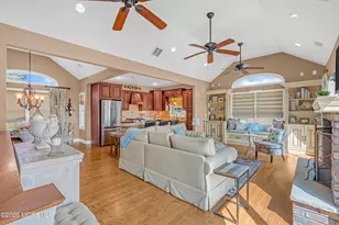 11 Luppatatong Ave, Keyport, NJ 07735 - Photo 9