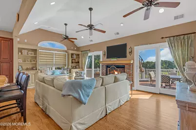 11 Luppatatong Avenue, Keyport, NJ 07735 - Photo 13