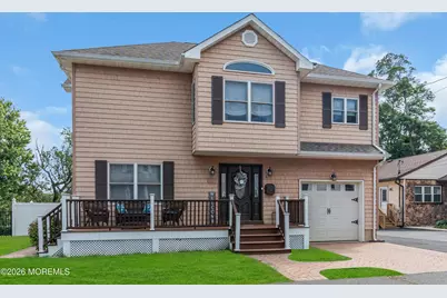 11 Luppatatong Avenue, Keyport, NJ 07735 - Photo 3