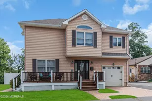 11 Luppatatong Ave, Keyport, NJ 07735 - Photo 3