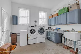 11 Luppatatong Ave, Keyport, NJ 07735 - Photo 41