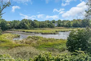 11 Luppatatong Ave, Keyport, NJ 07735 - Photo 47