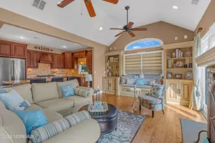 11 Luppatatong Ave, Keyport, NJ 07735 - Photo 11