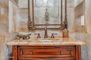 11 Luppatatong Ave, Keyport, NJ 07735 - Photo 25