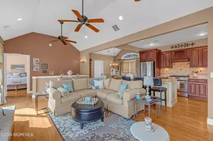 11 Luppatatong Ave, Keyport, NJ 07735 - Photo 15