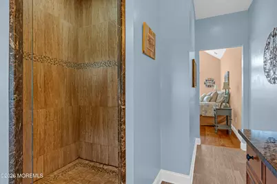 11 Luppatatong Avenue, Keyport, NJ 07735 - Photo 33