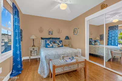 11 Luppatatong Avenue, Keyport, NJ 07735 - Photo 35