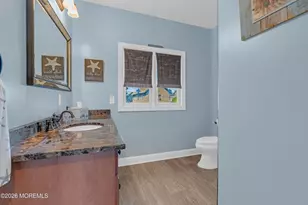 11 Luppatatong Ave, Keyport, NJ 07735 - Photo 31