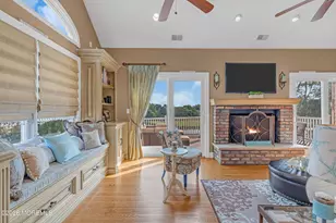 11 Luppatatong Ave, Keyport, NJ 07735 - Photo 17