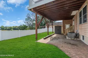 11 Luppatatong Ave, Keyport, NJ 07735 - Photo 51