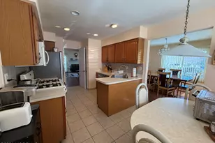 76 Regal Dr, Monmouth Junction, NJ 08852 - Photo 9