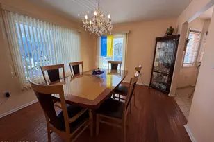 76 Regal Dr, Monmouth Junction, NJ 08852 - Photo 7