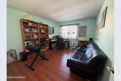 76 Regal Drive, Monmouth Junction, NJ 08852 - Photo 17