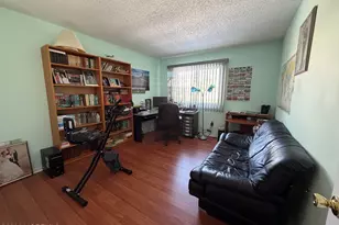 76 Regal Dr, Monmouth Junction, NJ 08852 - Photo 17