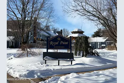 76 Regal Drive, Monmouth Junction, NJ 08852 - Photo 1