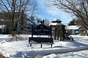 76 Regal Dr, Monmouth Junction, NJ 08852 - Photo 1