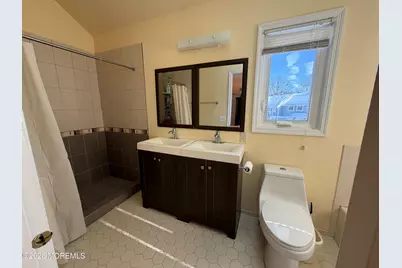 76 Regal Drive, Monmouth Junction, NJ 08852 - Photo 15