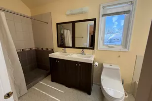 76 Regal Dr, Monmouth Junction, NJ 08852 - Photo 15