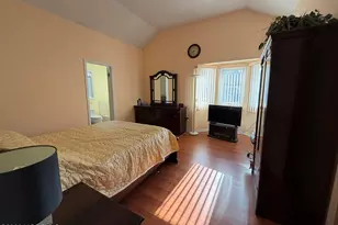 76 Regal Dr, Monmouth Junction, NJ 08852 - Photo 13