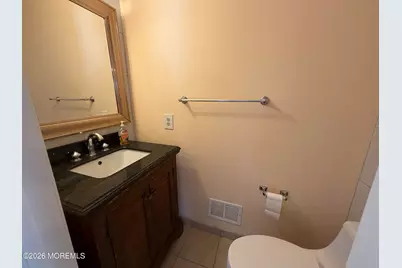 76 Regal Drive, Monmouth Junction, NJ 08852 - Photo 11