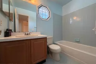 76 Regal Dr, Monmouth Junction, NJ 08852 - Photo 19