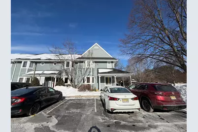 76 Regal Drive, Monmouth Junction, NJ 08852 - Photo 21