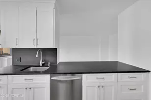 28 Riverside Ave, Red Bank, NJ 07701 - Photo 3