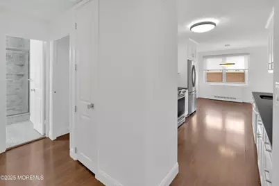 28 Riverside Avenue #5J, Red Bank, NJ 07701 - Photo 7