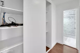 28 Riverside Ave, Red Bank, NJ 07701 - Photo 17