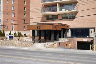 28 Riverside Ave, Red Bank, NJ 07701 - Photo 35