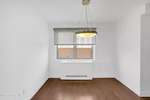 28 Riverside Ave, Red Bank, NJ 07701 - Photo 13