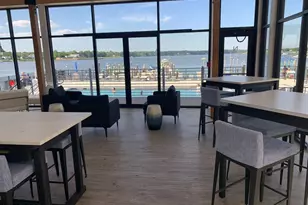 28 Riverside Ave, Red Bank, NJ 07701 - Photo 31