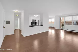 28 Riverside Ave, Red Bank, NJ 07701 - Photo 5