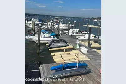 28 Riverside Avenue #5J, Red Bank, NJ 07701 - Photo 25