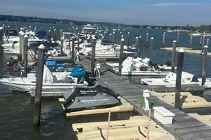 28 Riverside Ave, Red Bank, NJ 07701 - Photo 25