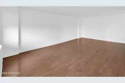 28 Riverside Avenue #5J, Red Bank, NJ 07701 - Photo 19