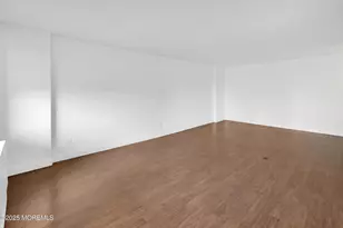 28 Riverside Ave, Red Bank, NJ 07701 - Photo 19