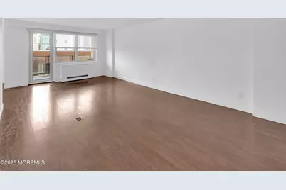 28 Riverside Avenue #5J, Red Bank, NJ 07701 - Photo 11