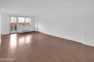 28 Riverside Ave, Red Bank, NJ 07701 - Photo 11