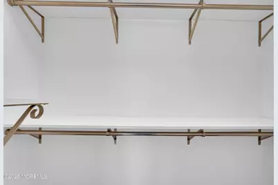 28 Riverside Avenue #5J, Red Bank, NJ 07701 - Photo 23