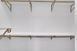 28 Riverside Ave, Red Bank, NJ 07701 - Photo 23