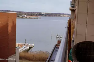 28 Riverside Ave, Red Bank, NJ 07701 - Photo 33