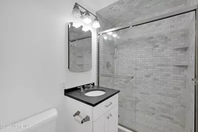 28 Riverside Avenue #5J, Red Bank, NJ 07701 - Photo 15