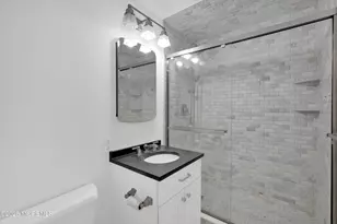 28 Riverside Ave, Red Bank, NJ 07701 - Photo 15