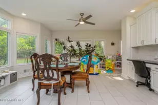 5 Ramapo Ct, Colts Neck Township, NJ 07722 - Photo 7