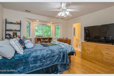 5 Ramapo Court, Colts Neck Township, NJ 07722 - Photo 17