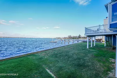 91 Cayuga Avenue, Oceanport, NJ 07757 - Photo 49