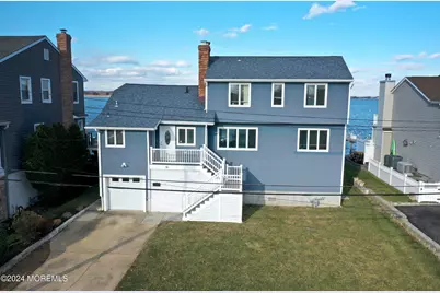 91 Cayuga Avenue, Oceanport, NJ 07757 - Photo 5