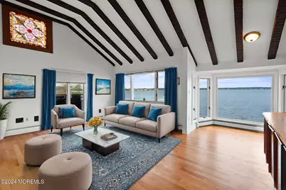 91 Cayuga Avenue, Oceanport, NJ 07757 - Photo 15